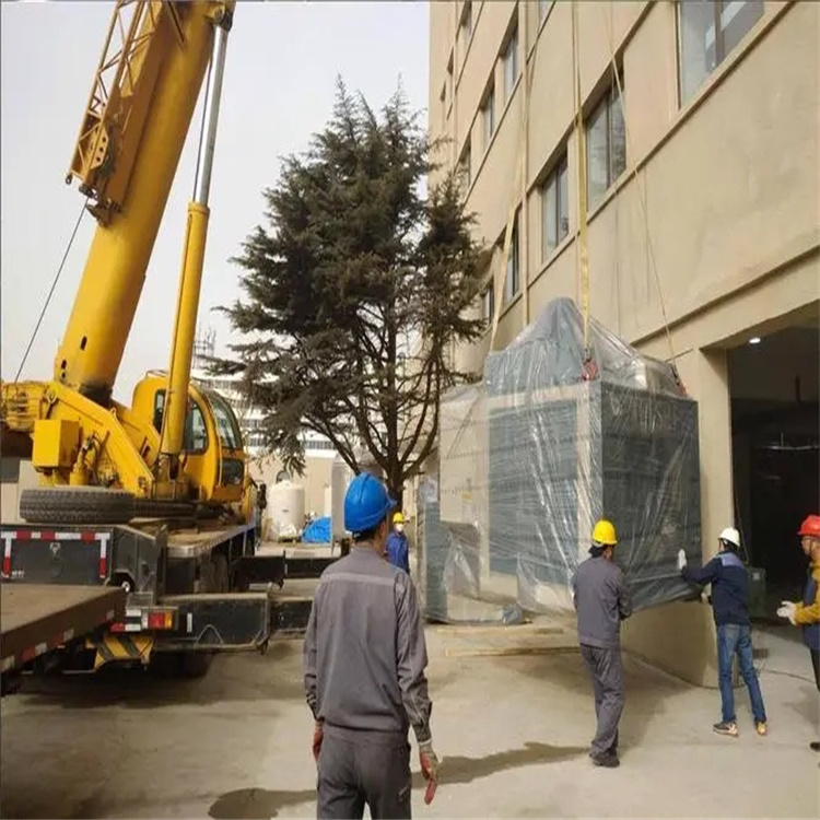 响水县附近12吨吊车出租电话