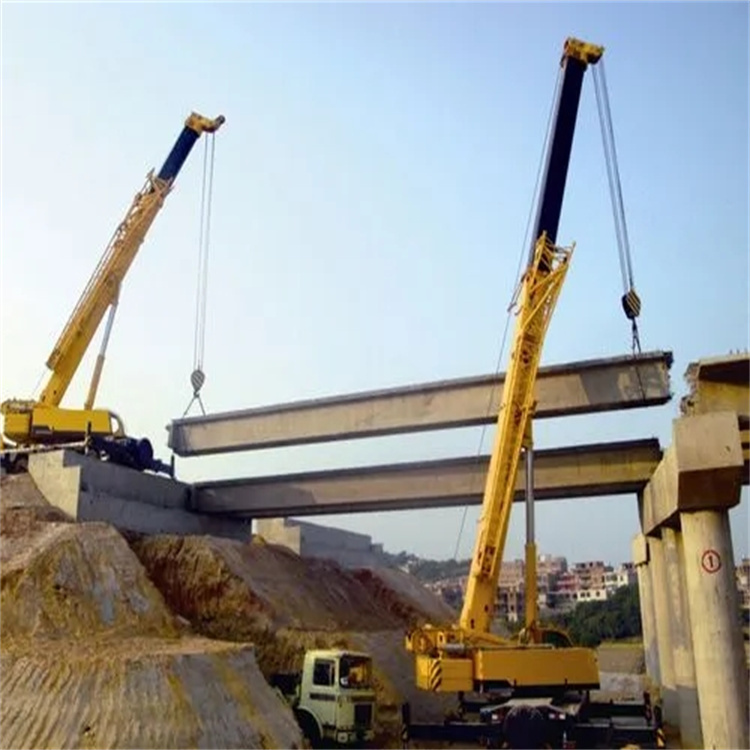 响水县小型吊车出租