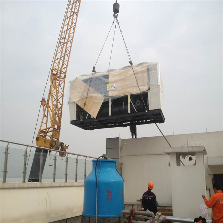 响水县大型汽车吊出租多少钱