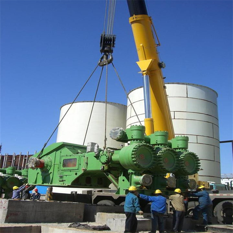 响水县专业汽车吊出租