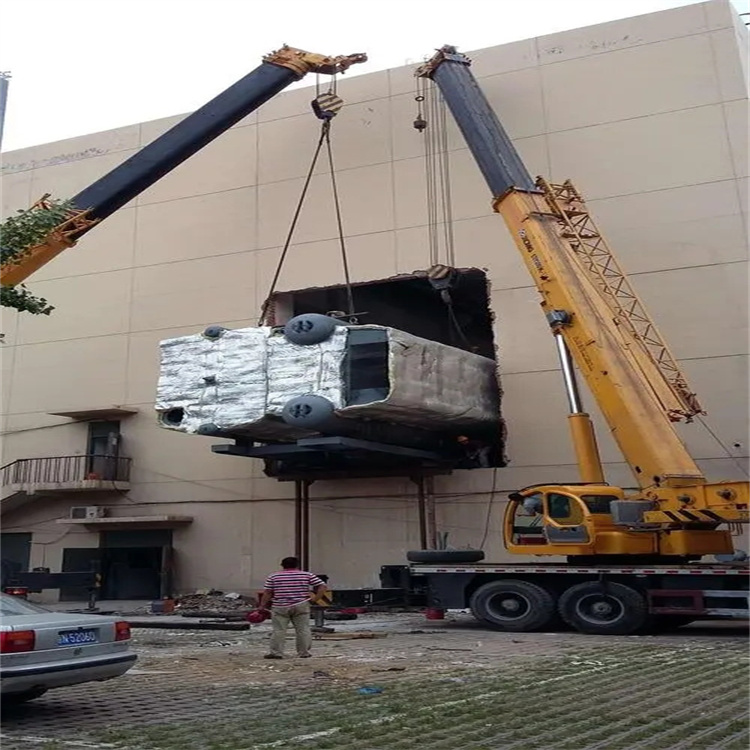 响水县25吨汽车吊出租