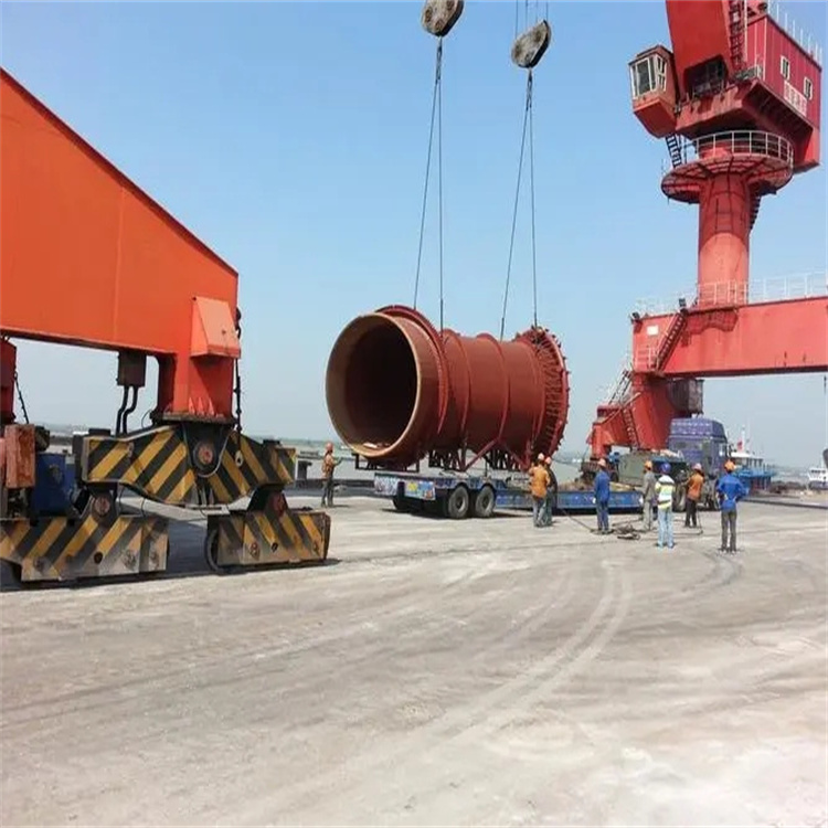 响水县230吨折臂吊车出租电话