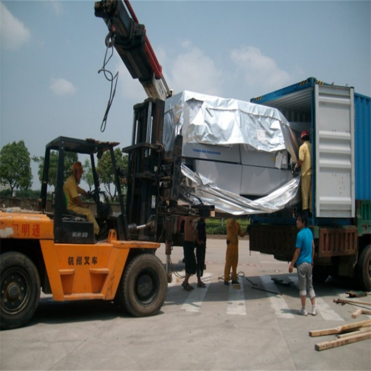 响水县随车吊12吨能吊多重