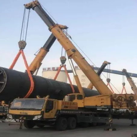 响水县46米吊车怎么出租